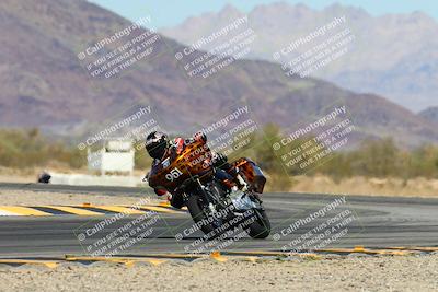 media/Mar-09-2025-TrackXperience (Sun) [[4c2000c718]]/2-Level 3/Session 4 (Turn 14)/